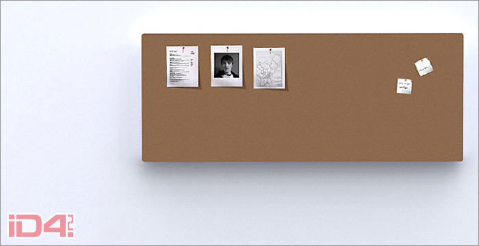 Складной стол с возможностью вешать его на стену американского дизайнера албанского происхождения Эндрита Хайно (Endrit Hajno) Складной стол с возможностью вешать его на стену американского дизайнера албанского происхождения Эндрита Хайно (Endrit Hajno)